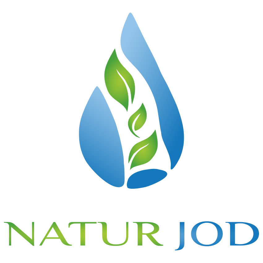 NATUR JOD