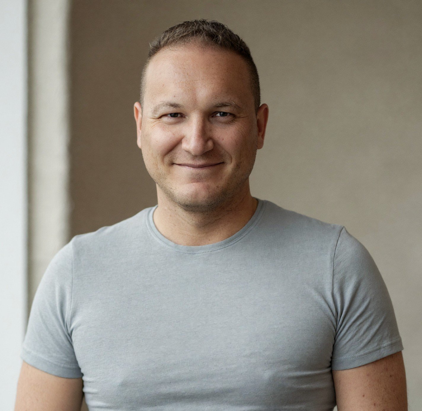 Tomáš Repaský